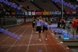 BDSC_0171
