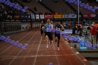 BDSC_0172