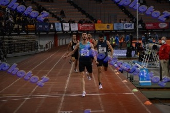 BDSC_0173