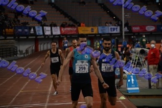 BDSC_0174