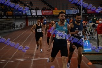 BDSC_0175
