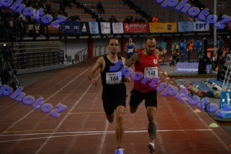 BDSC_0177