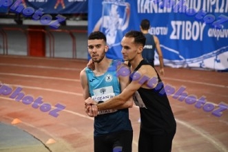 BDSC_0180