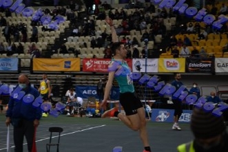 BDSC_0181