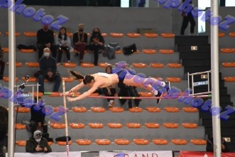 BDSC_0182