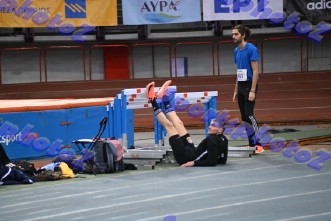 BDSC_0184