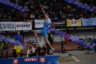 BDSC_0188