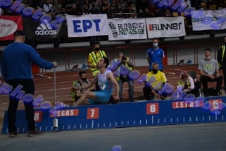 BDSC_0190