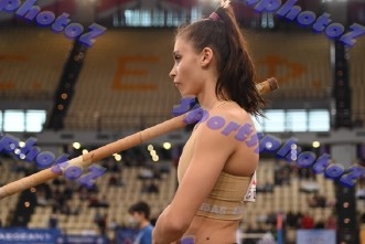 BDSC_0191