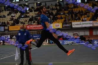 BDSC_0192