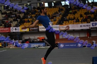 BDSC_0193