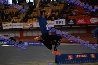 BDSC_0194