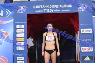 BDSC_0203