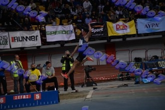 BDSC_0206