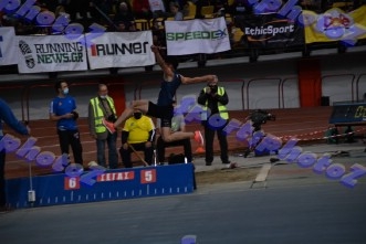 BDSC_0207