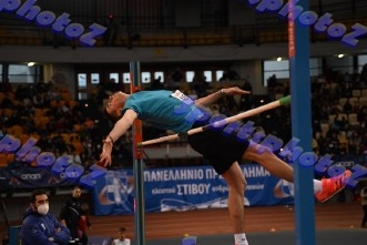 BDSC_0208