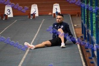 BDSC_0210