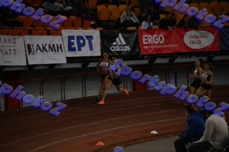 BDSC_0212