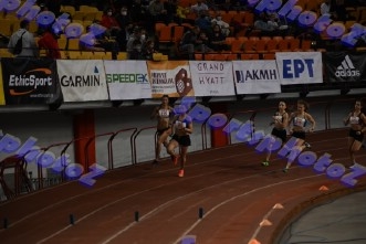 BDSC_0213