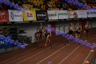 BDSC_0214
