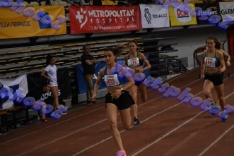 BDSC_0217