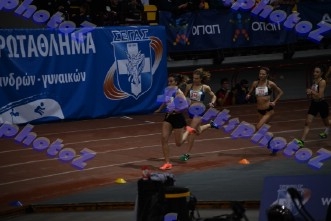 BDSC_0219