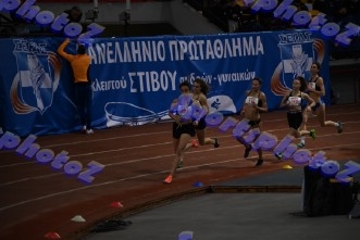 BDSC_0220