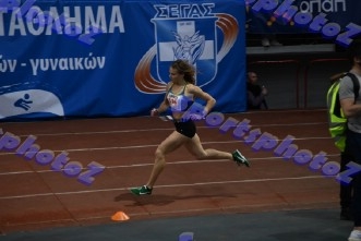 BDSC_0227