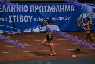 BDSC_0228