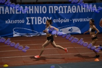 BDSC_0229
