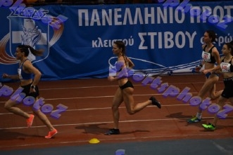 BDSC_0230