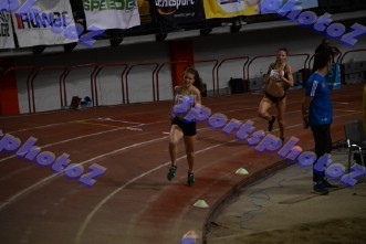 BDSC_0235