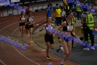 BDSC_0240