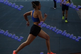 BDSC_0242