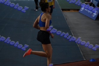 BDSC_0243