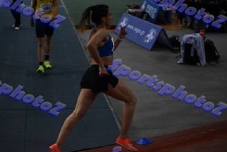 BDSC_0244