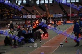 BDSC_0245