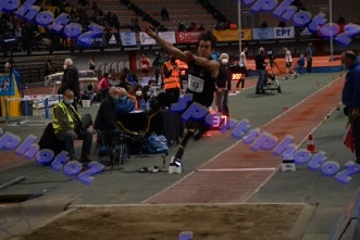 BDSC_0246