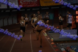 BDSC_0249