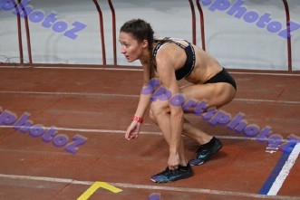 BDSC_0259