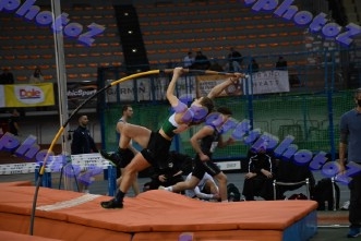 BDSC_0262