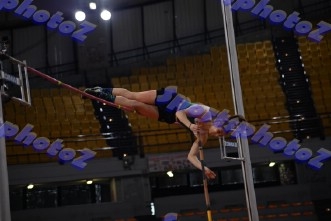 BDSC_0264