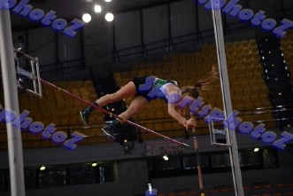 BDSC_0265