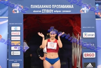 BDSC_0267