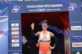 BDSC_0268