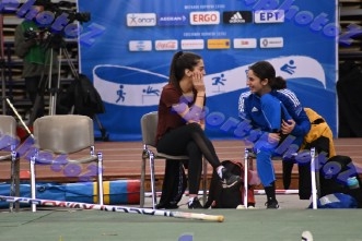 BDSC_0271