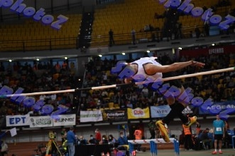 BDSC_0272