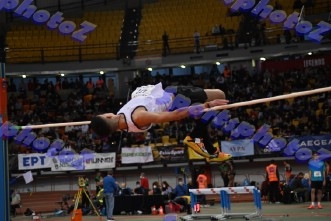 BDSC_0273