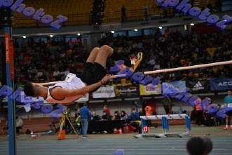 BDSC_0274