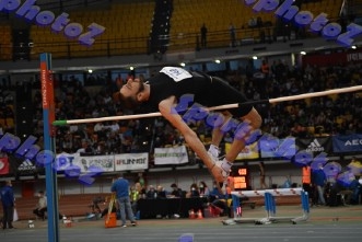 BDSC_0276